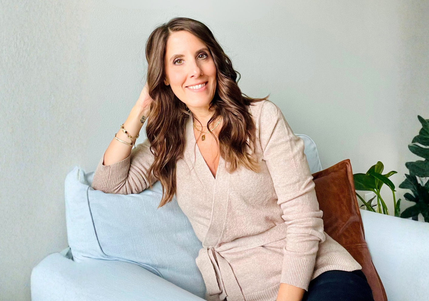 perimenopause coach, perimenopause support, hormone support, hormone coach, perimenopause program