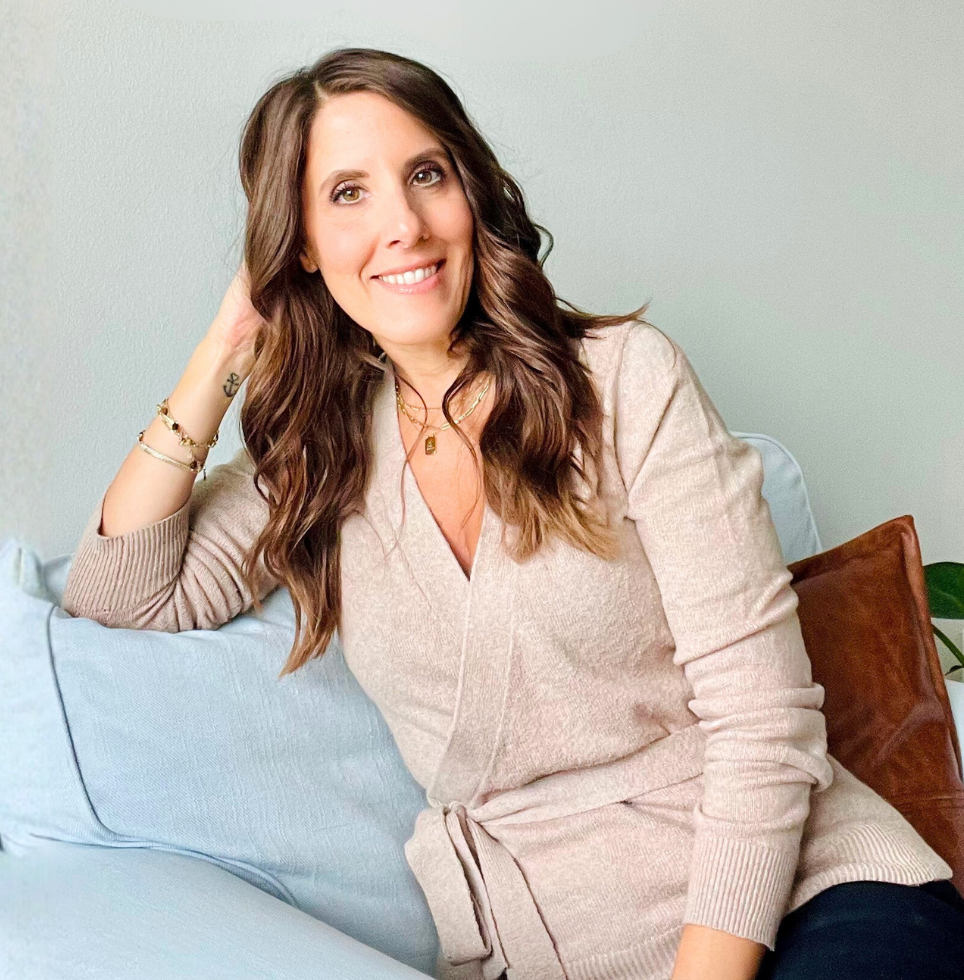 Claudia Petrilli mobile